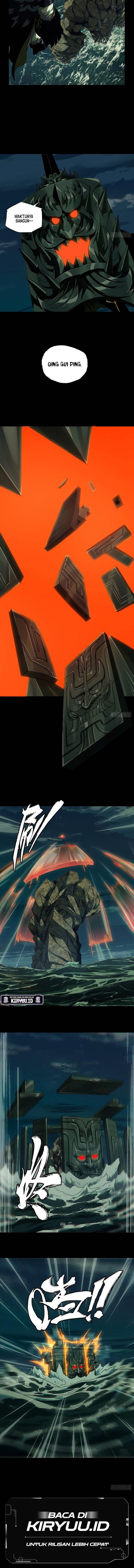 image-komik-da-xiang-wuxing-chapter-110-5/6