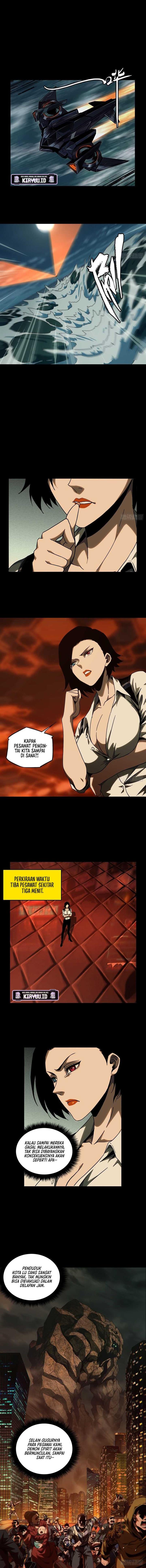 image-komik-da-xiang-wuxing-chapter-111-0/5