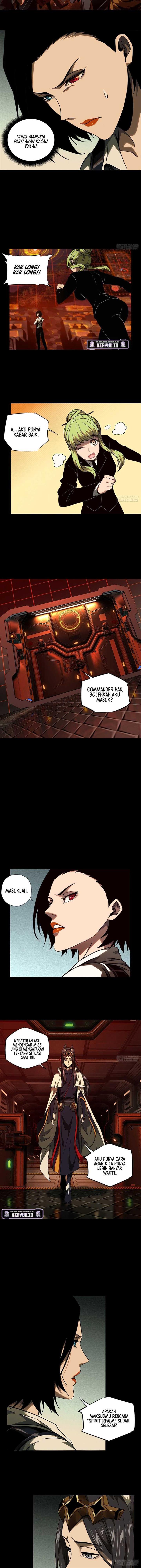 image-komik-da-xiang-wuxing-chapter-111-1/5