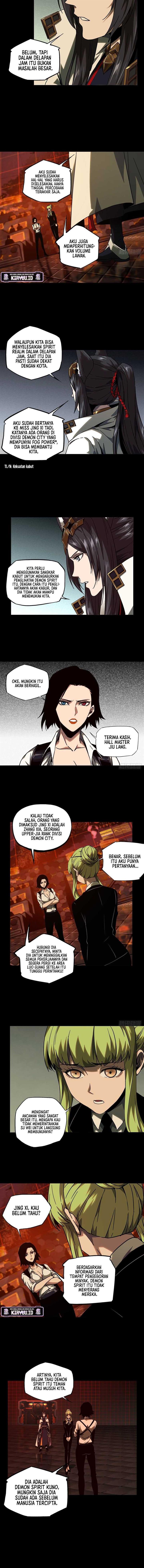 image-komik-da-xiang-wuxing-chapter-111-2/5