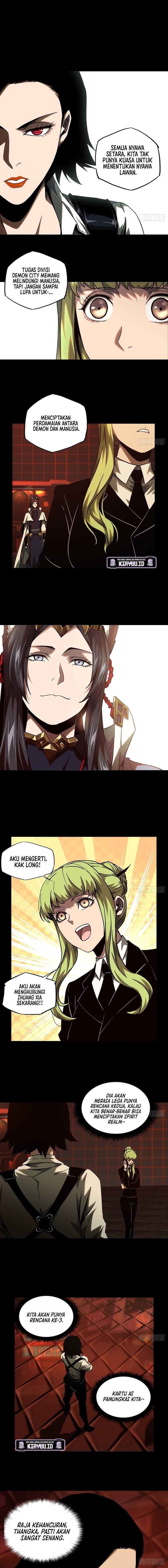 image-komik-da-xiang-wuxing-chapter-111-3/5