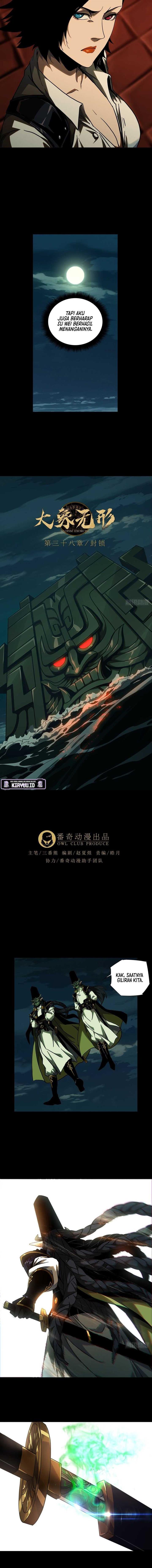 image-komik-da-xiang-wuxing-chapter-111-4/5