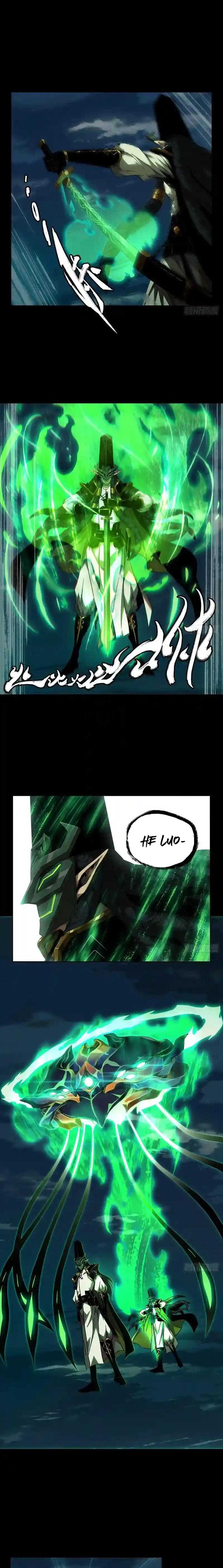 image-komik-da-xiang-wuxing-chapter-112-1/15