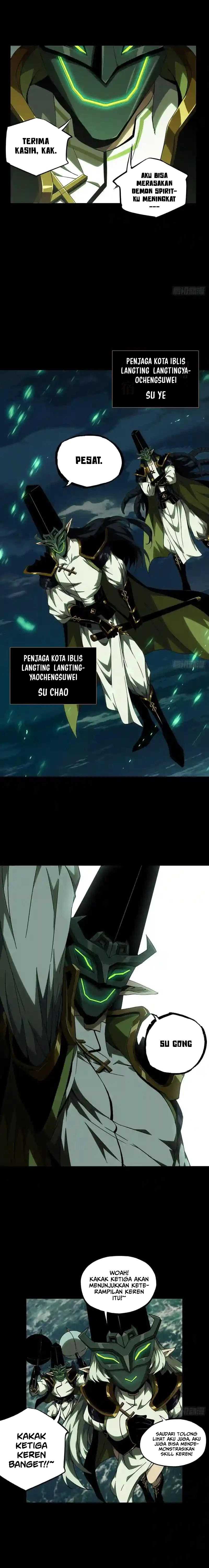 image-komik-da-xiang-wuxing-chapter-112-3/15