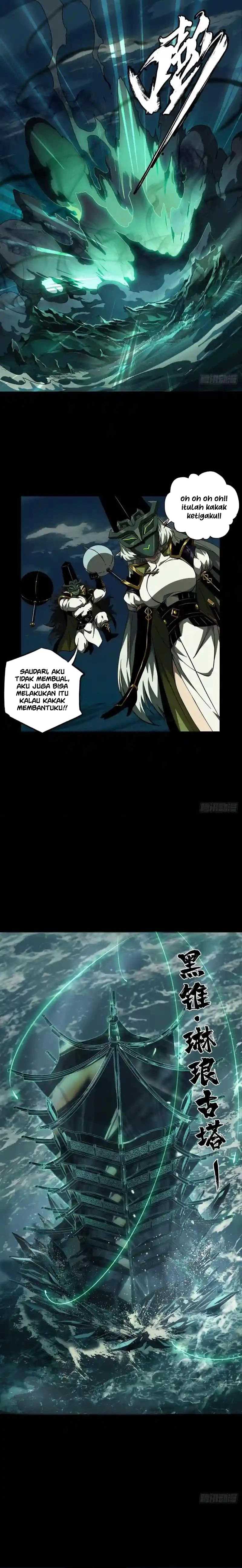 image-komik-da-xiang-wuxing-chapter-112-5/15