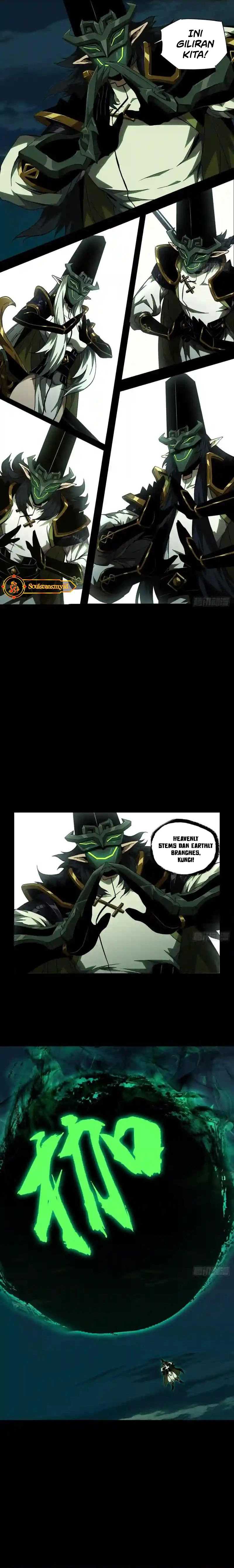 image-komik-da-xiang-wuxing-chapter-112-6/15