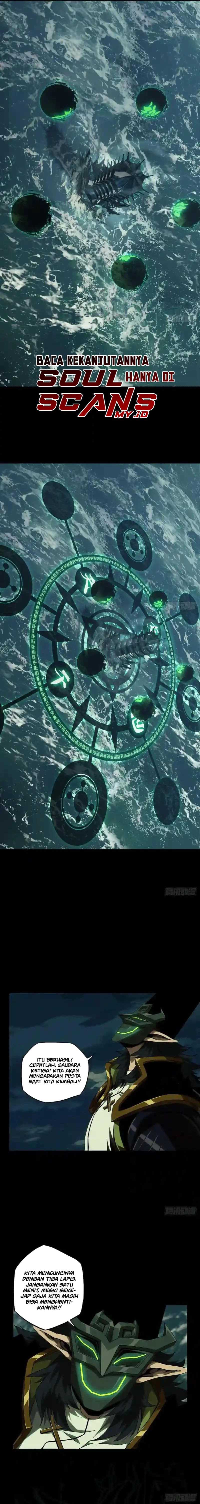 image-komik-da-xiang-wuxing-chapter-112-7/15