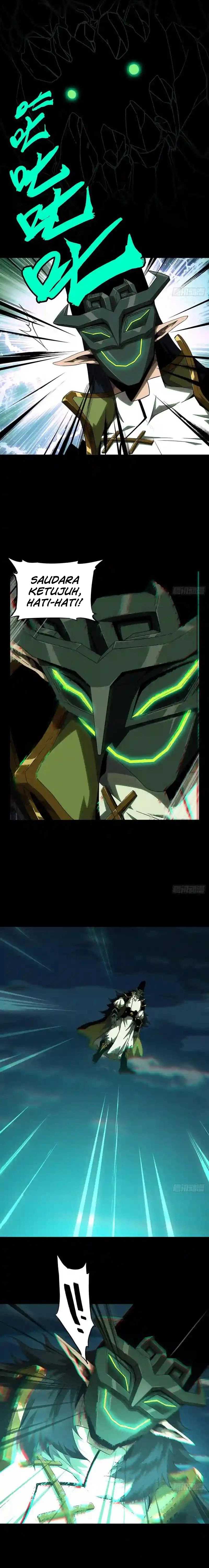 image-komik-da-xiang-wuxing-chapter-112-8/15