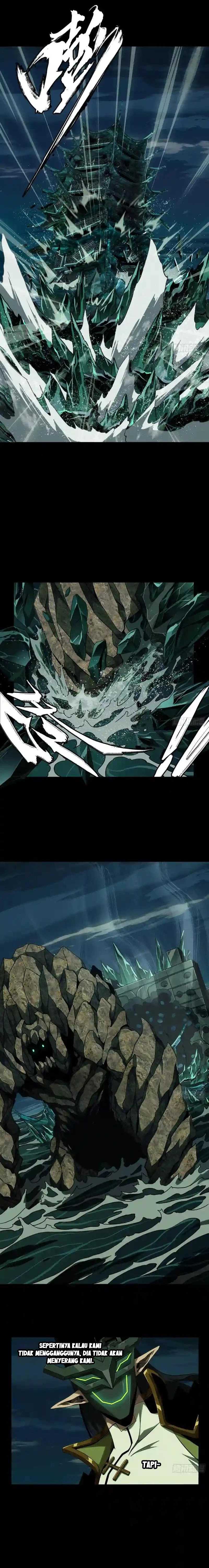 image-komik-da-xiang-wuxing-chapter-113-3/15