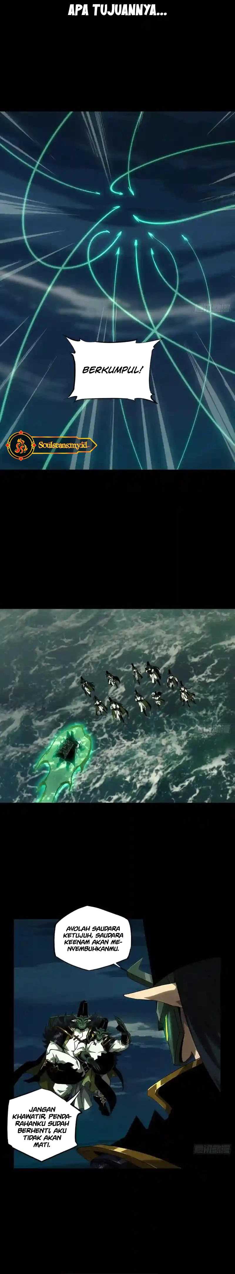 image-komik-da-xiang-wuxing-chapter-113-4/15