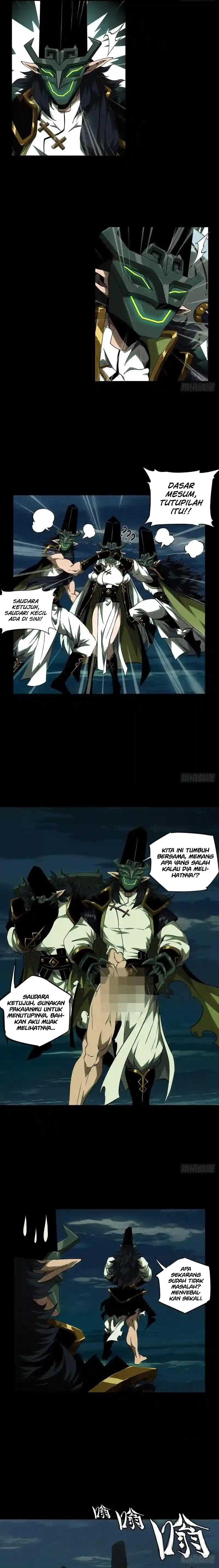 image-komik-da-xiang-wuxing-chapter-113-6/15