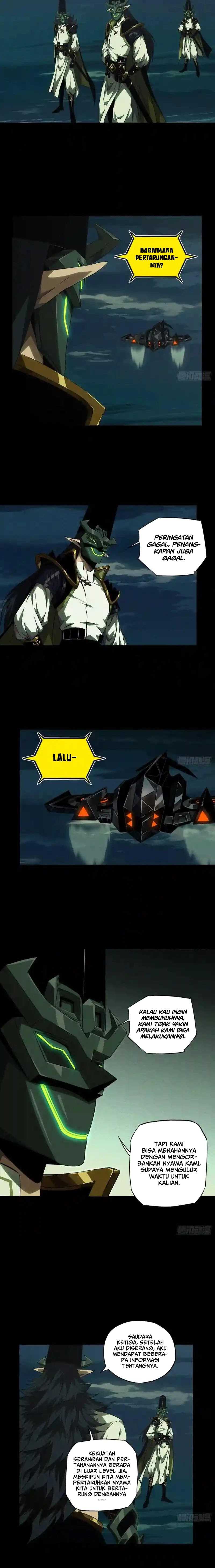 image-komik-da-xiang-wuxing-chapter-113-7/15