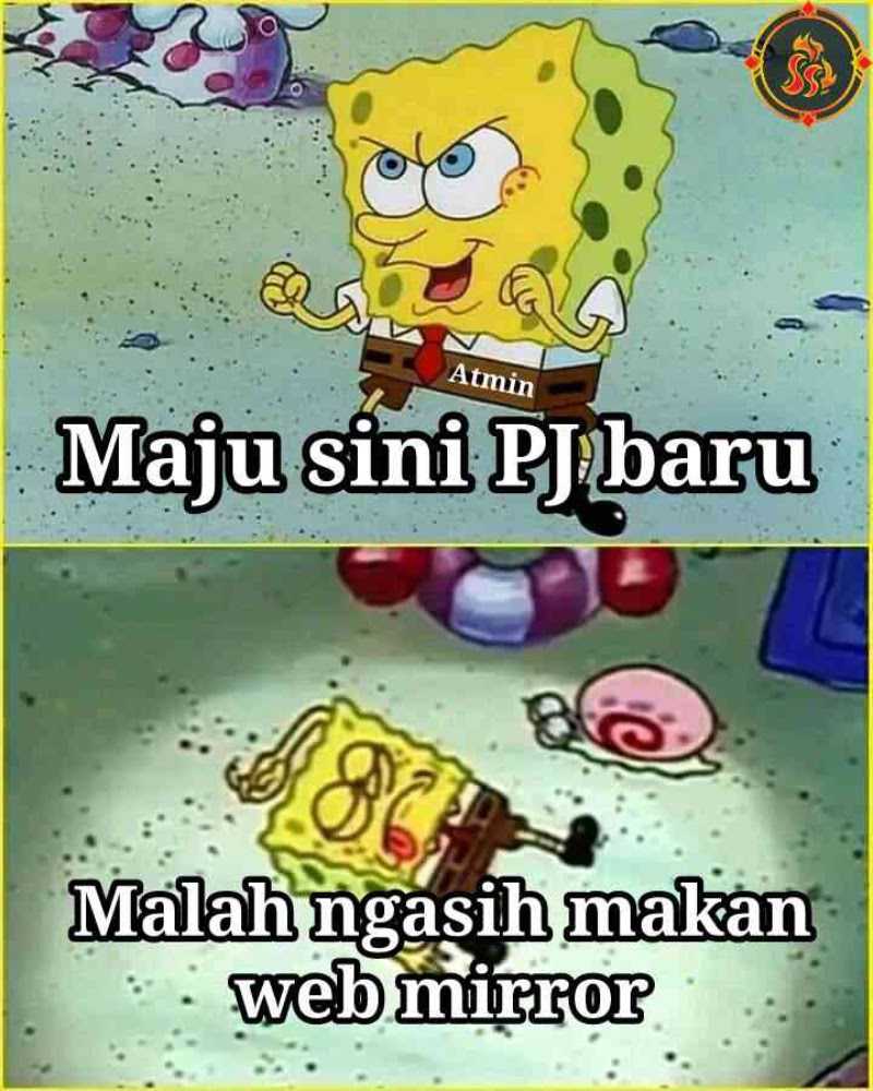 image-komik-da-xiang-wuxing-chapter-113-14/15