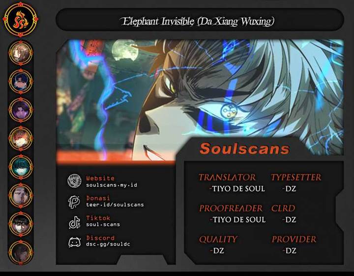 image-komik-da-xiang-wuxing-chapter-115-0/17