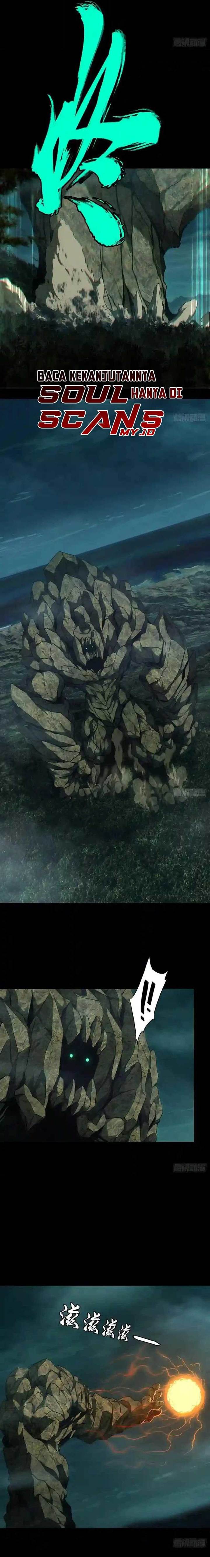 image-komik-da-xiang-wuxing-chapter-115-2/17