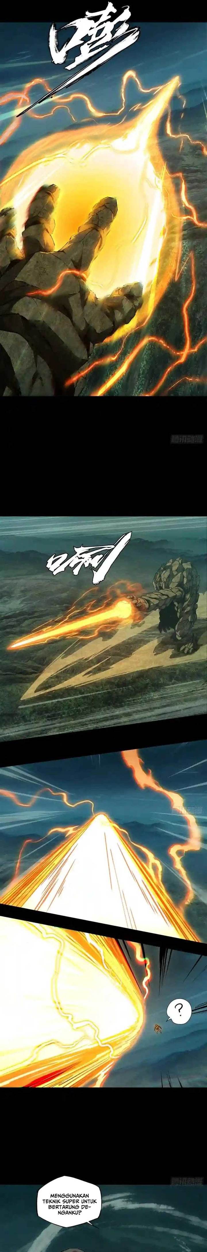 image-komik-da-xiang-wuxing-chapter-115-3/17