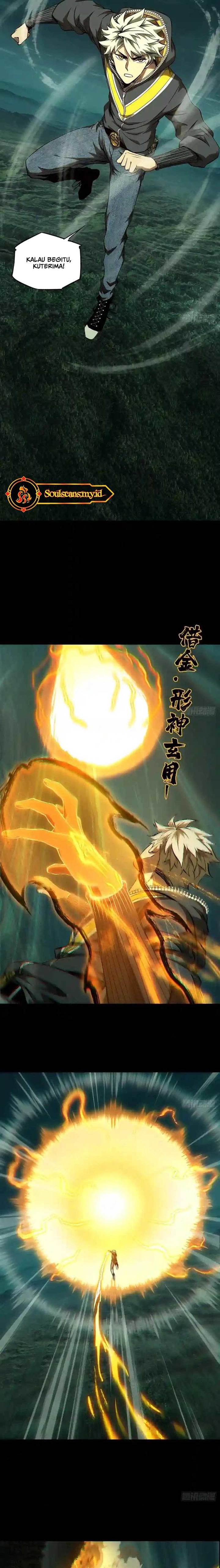 image-komik-da-xiang-wuxing-chapter-115-4/17