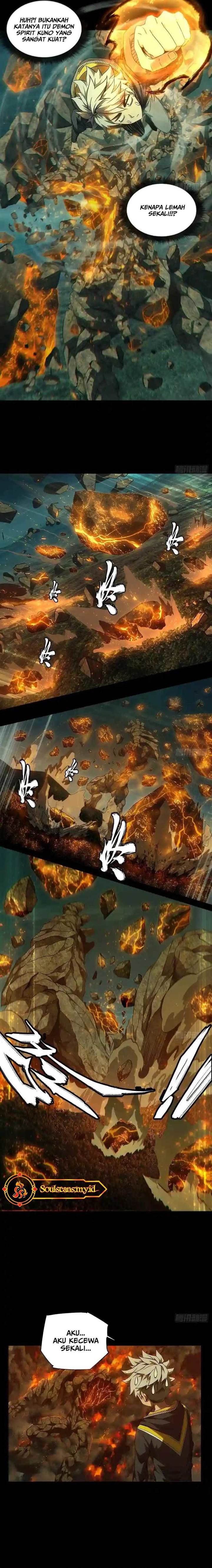 image-komik-da-xiang-wuxing-chapter-115-6/17