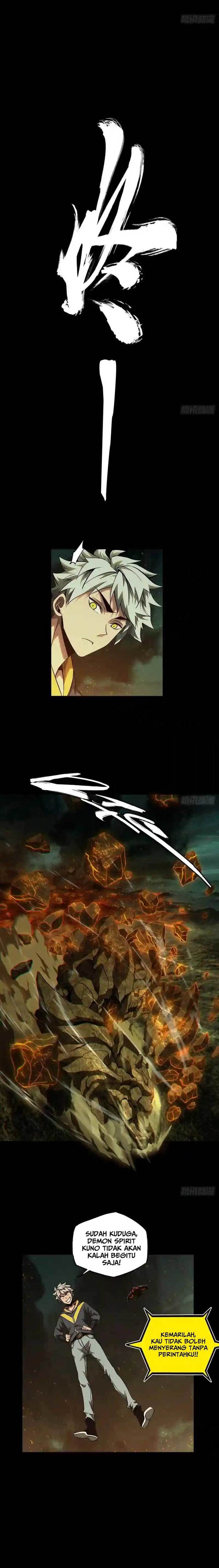 image-komik-da-xiang-wuxing-chapter-115-8/17