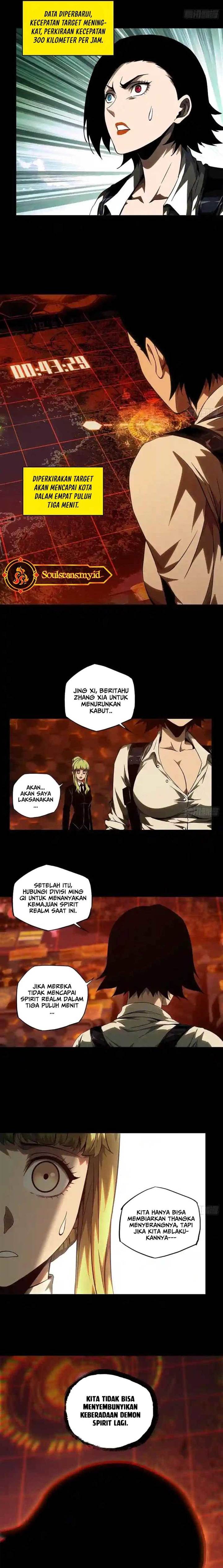 image-komik-da-xiang-wuxing-chapter-115-9/17