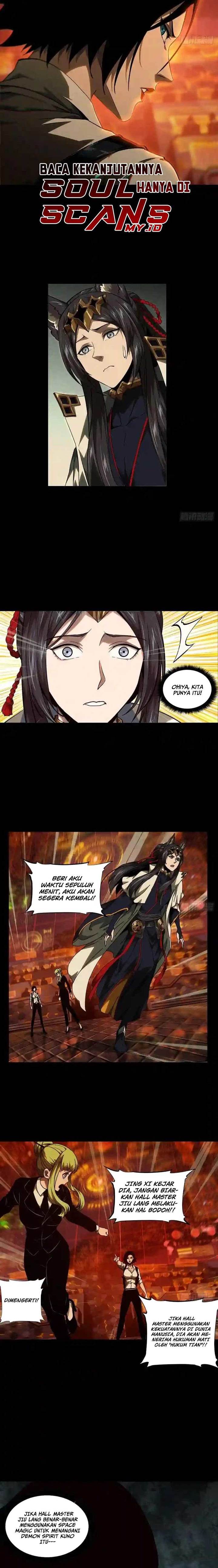 image-komik-da-xiang-wuxing-chapter-115-10/17