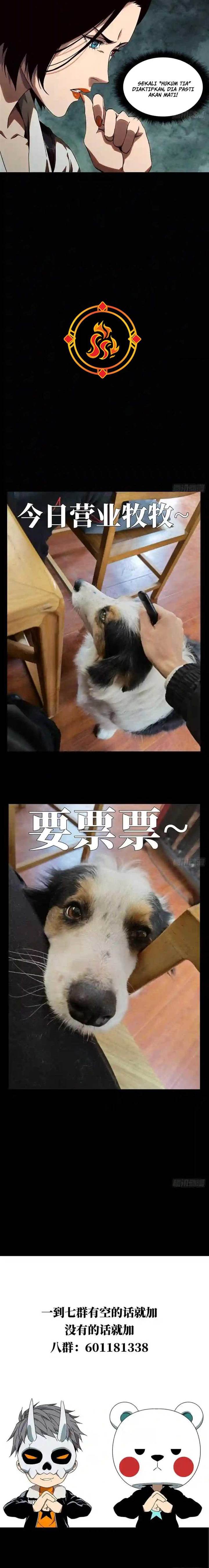 image-komik-da-xiang-wuxing-chapter-115-11/17