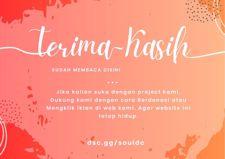 image-komik-da-xiang-wuxing-chapter-117-9/10