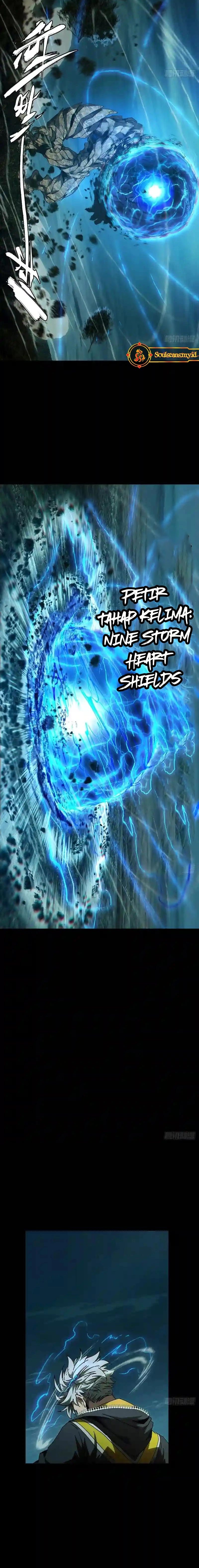 image-komik-da-xiang-wuxing-chapter-118-2/9