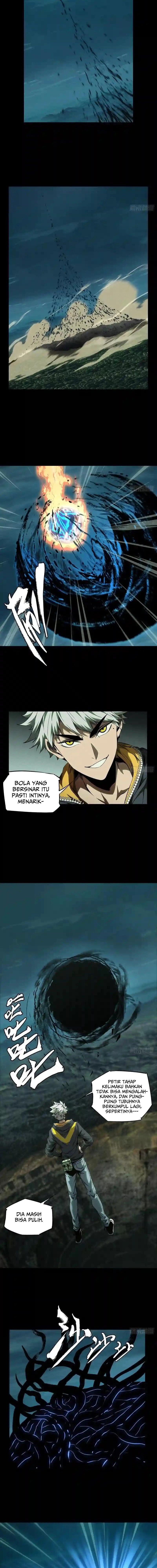 image-komik-da-xiang-wuxing-chapter-118-4/9