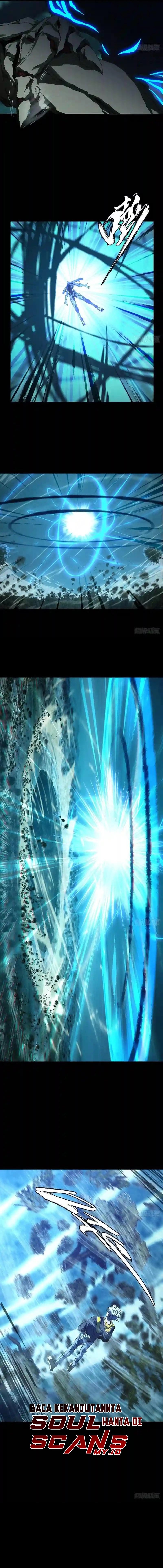 image-komik-da-xiang-wuxing-chapter-118-6/9