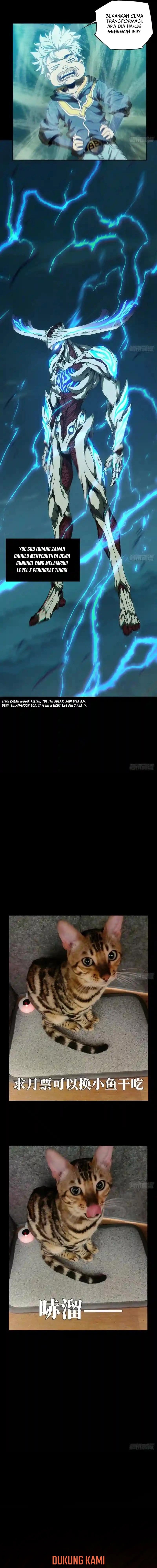 image-komik-da-xiang-wuxing-chapter-118-7/9