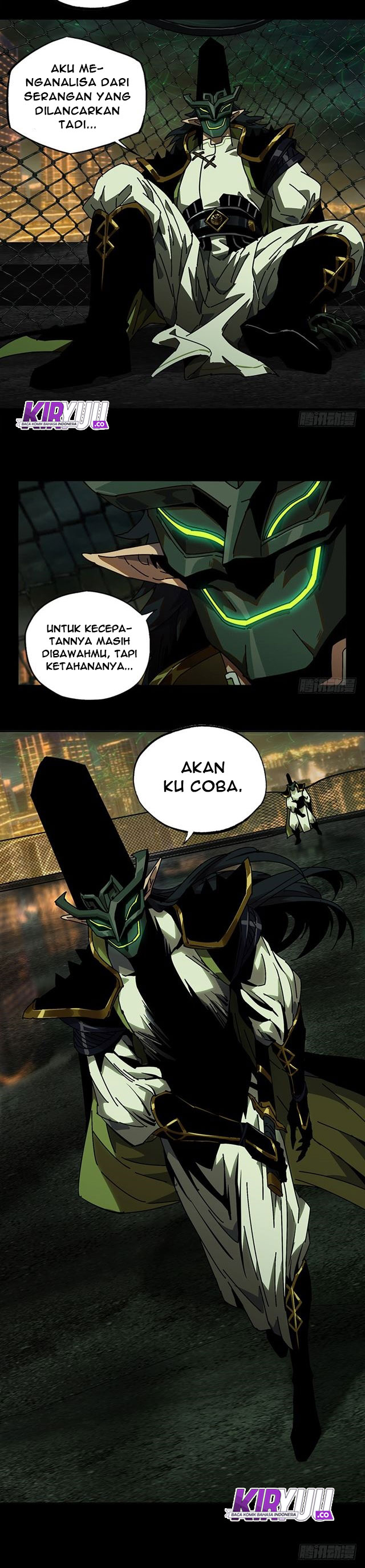 image-komik-da-xiang-wuxing-chapter-12-3/18