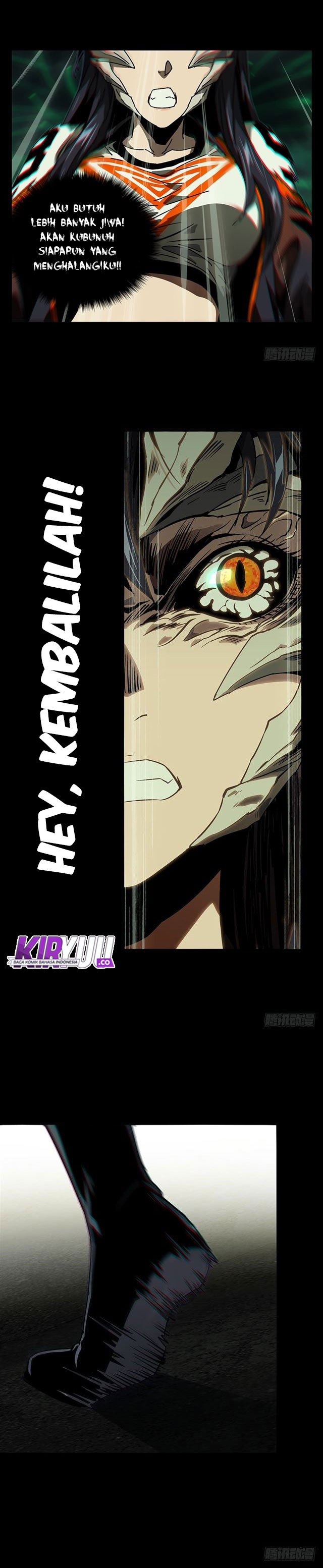 image-komik-da-xiang-wuxing-chapter-12-4/18