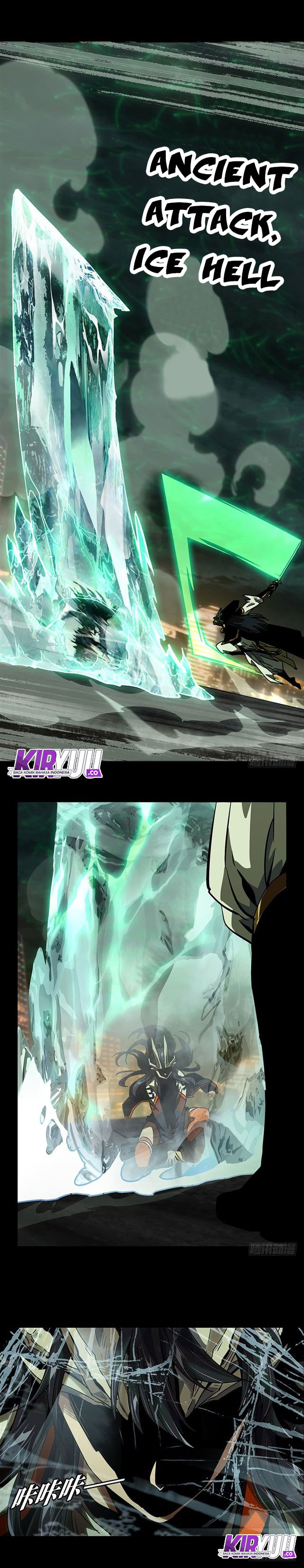 image-komik-da-xiang-wuxing-chapter-12-5/18