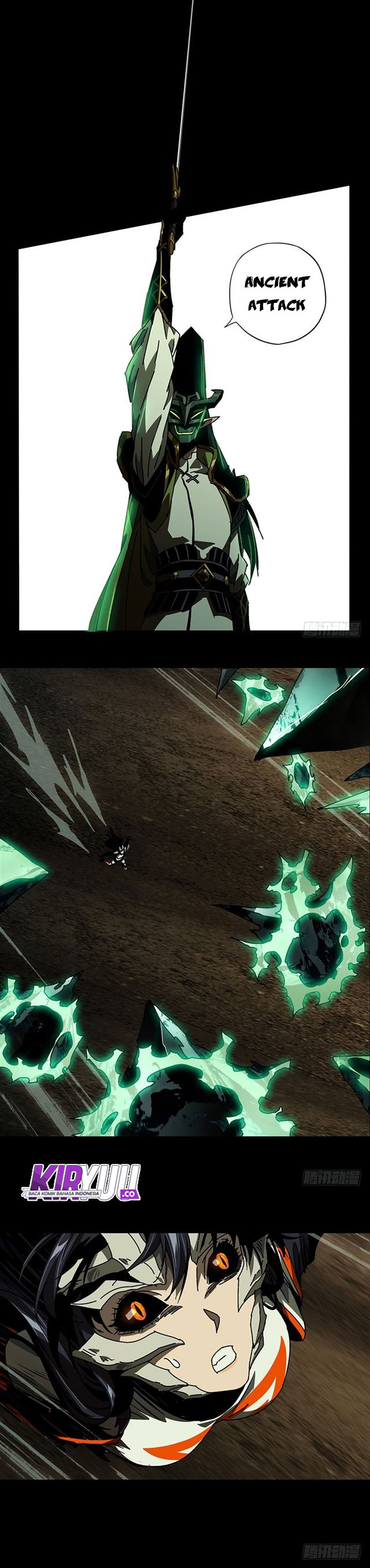 image-komik-da-xiang-wuxing-chapter-12-8/18