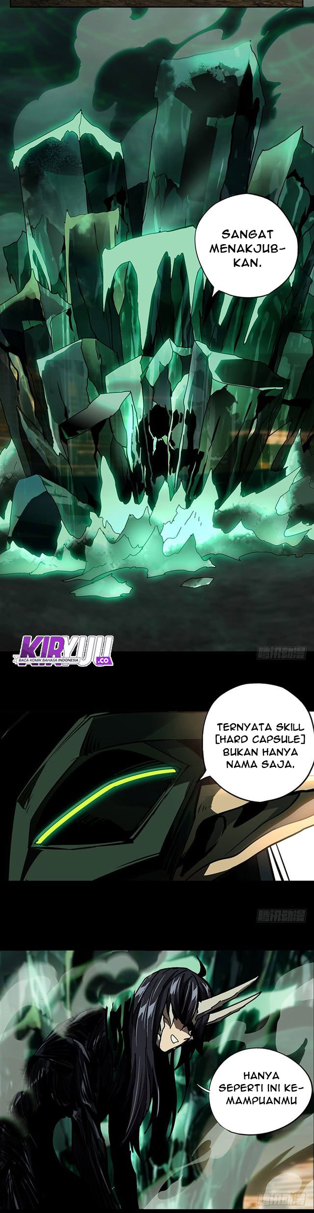 image-komik-da-xiang-wuxing-chapter-12-10/18