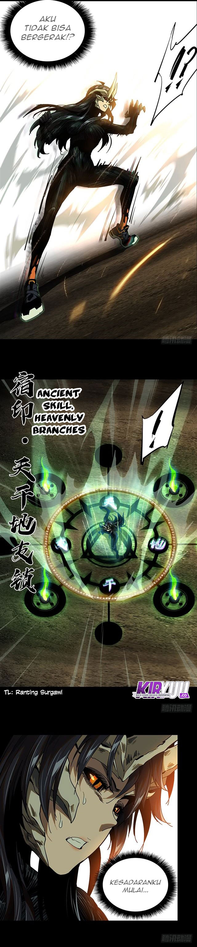 image-komik-da-xiang-wuxing-chapter-12-12/18