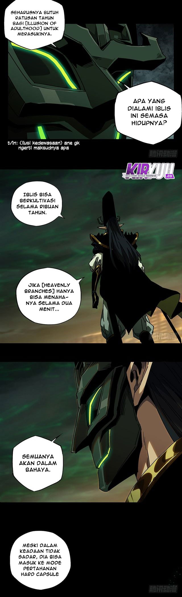 image-komik-da-xiang-wuxing-chapter-12-14/18