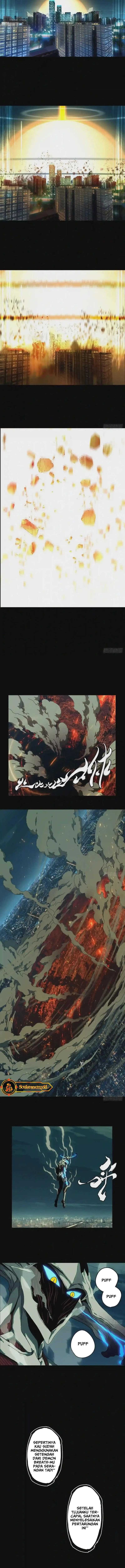 image-komik-da-xiang-wuxing-chapter-121-3/8