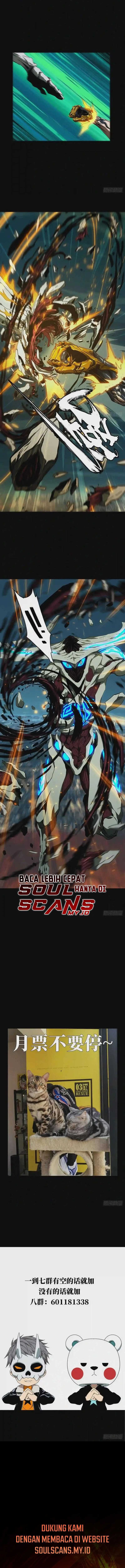 image-komik-da-xiang-wuxing-chapter-121-6/8