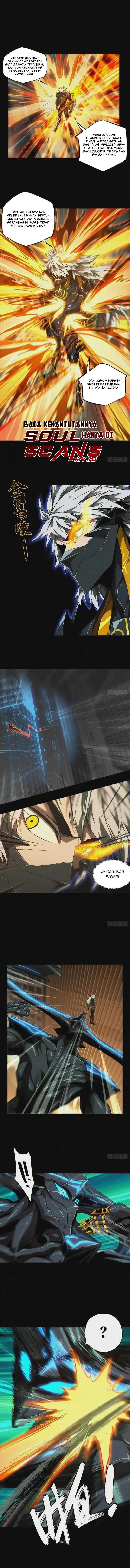 image-komik-da-xiang-wuxing-chapter-123-0/7