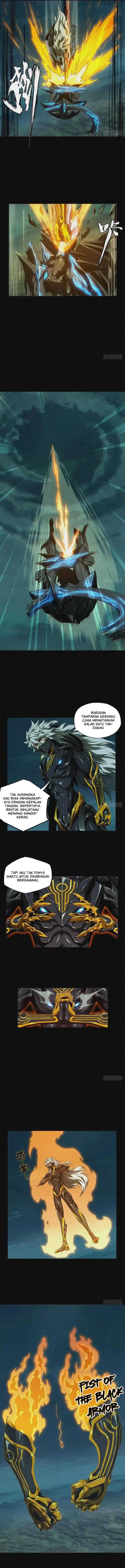 image-komik-da-xiang-wuxing-chapter-123-2/7