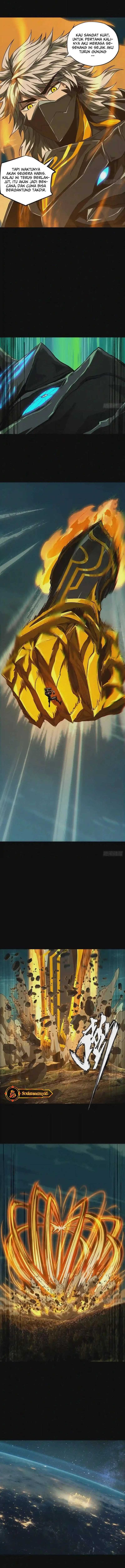 image-komik-da-xiang-wuxing-chapter-123-3/7