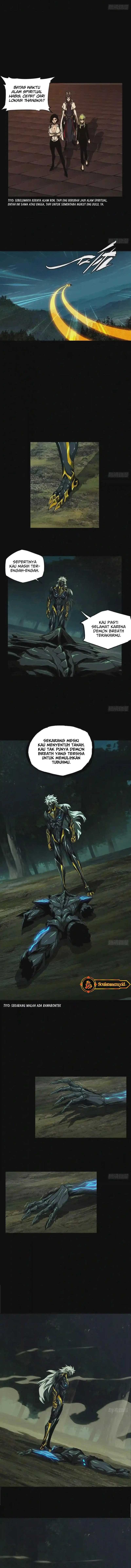 image-komik-da-xiang-wuxing-chapter-123-4/7