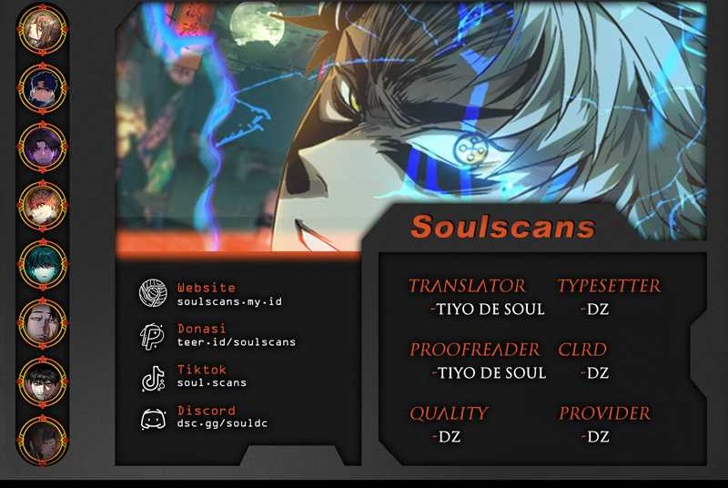 image-komik-da-xiang-wuxing-chapter-123-6/7