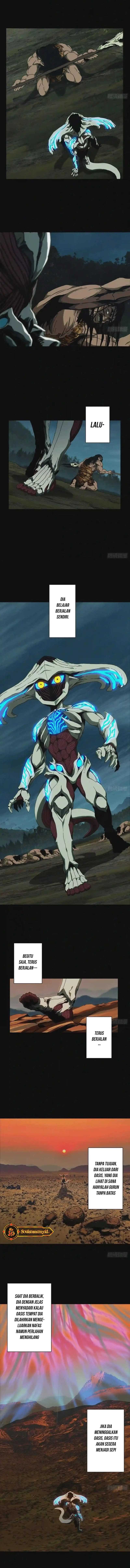 image-komik-da-xiang-wuxing-chapter-125-1/7