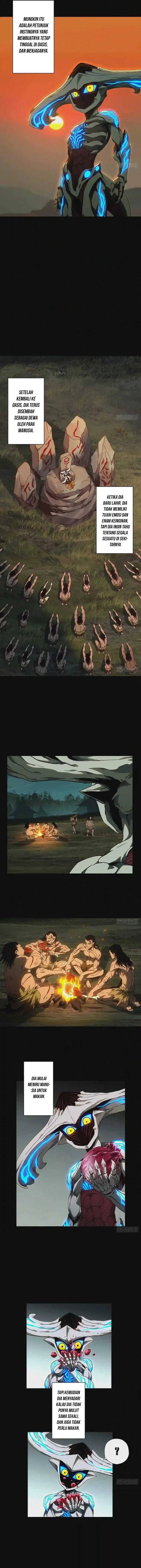 image-komik-da-xiang-wuxing-chapter-125-2/7