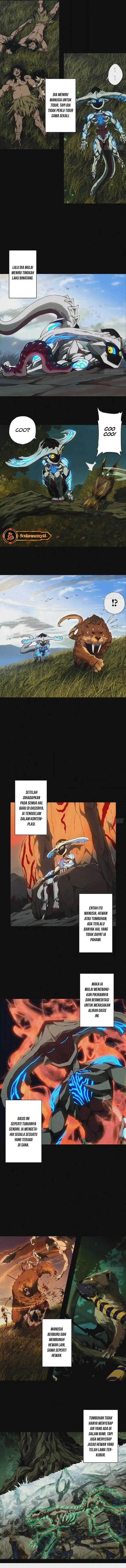 image-komik-da-xiang-wuxing-chapter-125-3/7