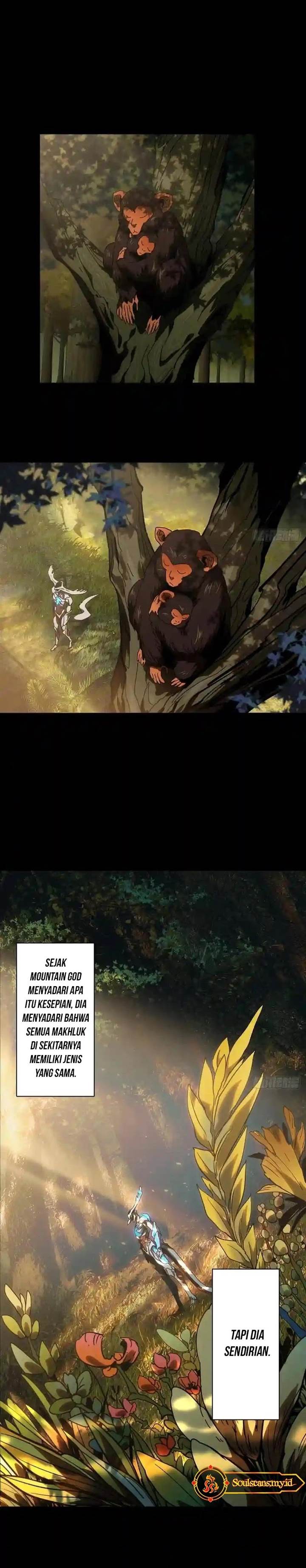 image-komik-da-xiang-wuxing-chapter-126-0/16