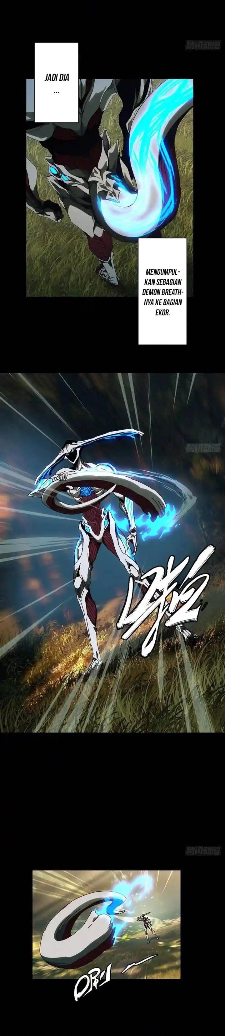 image-komik-da-xiang-wuxing-chapter-126-1/16